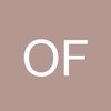 ofitts